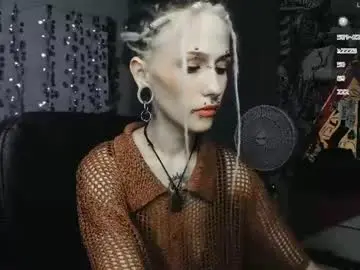 Chaturbate Free Live Porn of say_mary