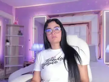 Chaturbate Sex Chat of scarlette_15