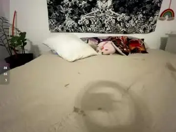 Chaturbate Live Sex Cam of sophiasnarl