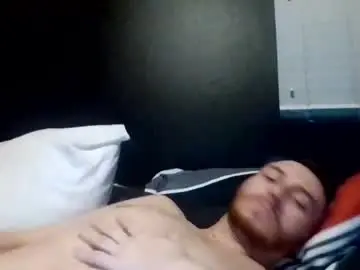 Chaturbate Nude Webcam of tallhungcloudyy