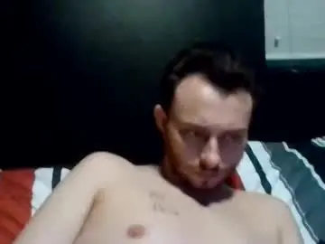 Chaturbate Live Porn of tallhungcloudyy