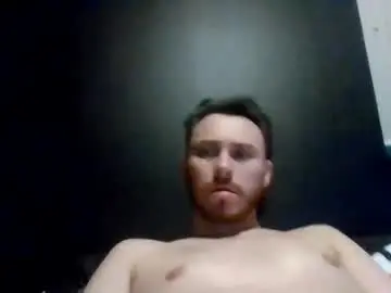 Chaturbate Sex Chat of tallhungcloudyy