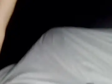 Chaturbate Best live sex cam show of tallhungcloudyy