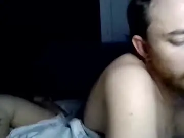 Chaturbate Free Porn Cam of tallhungcloudyy