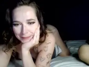 Chaturbate Best Webcam of tallhungcloudyy