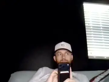 Chaturbate Best Webcam of tallhungcloudyy