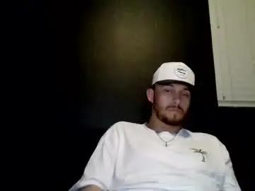 Chaturbate Sex Chat of tallhungcloudyy
