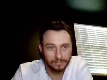 Chaturbate Free Porn Cam of tallhungcloudyy