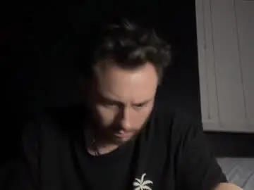 Chaturbate Free Porn Cam of tallhungcloudyy
