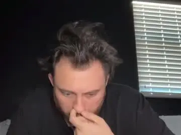 Chaturbate Sex Chat of tallhungcloudyy