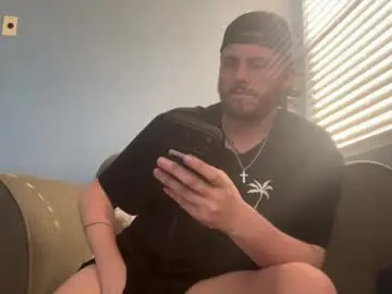Chaturbate Adult Webcam of tallhungcloudyy