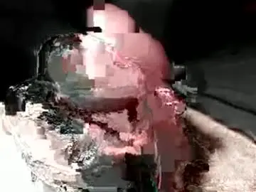 Chaturbate Live Porn of wetmeatjuice