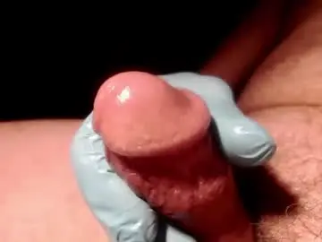 Chaturbate Watch Live Sex Cams of wetmeatjuice