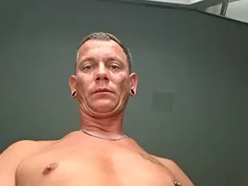 Chaturbate Watch Live Sex Cams of zeus23122007