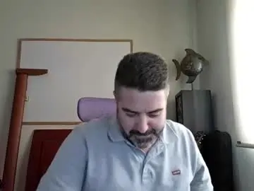 Chaturbate Nude Webcam of 23cmt4you_vlc