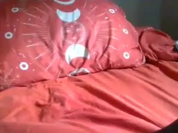 Chaturbate Live Sex Cam of bigdickb917