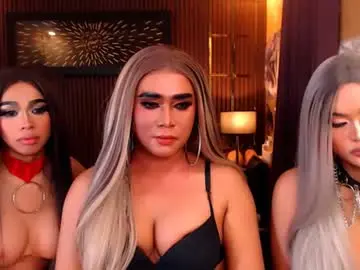 Chaturbate Sex Chat of brattzvenice