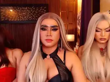 Chaturbate Free Live Porn of brattzvenice