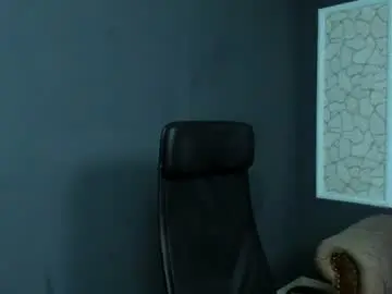 Chaturbate Sex Cam of brianhunts