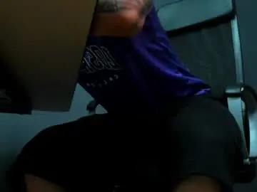 Chaturbate Private Sex Chat of brianhunts