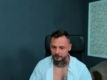 Chaturbate Best Webcam of brianhunts