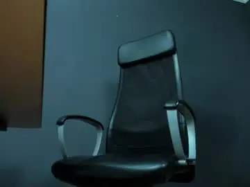 Chaturbate Sex Cam of brianhunts