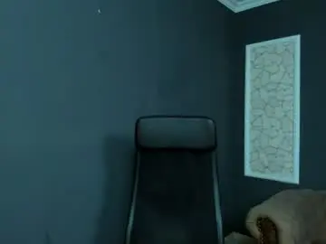 Chaturbate Live Porn of brianhunts