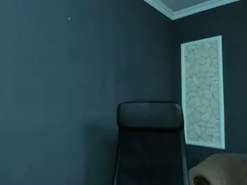 Chaturbate Free Porn Cam of brianhunts