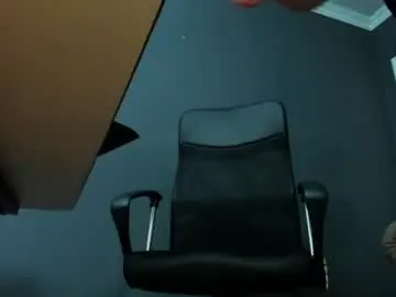 Chaturbate Best Webcam of brianhunts