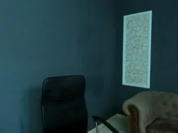 Chaturbate Adult Video Chat of brianhunts