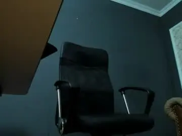 Chaturbate Adult Webcam of brianhunts