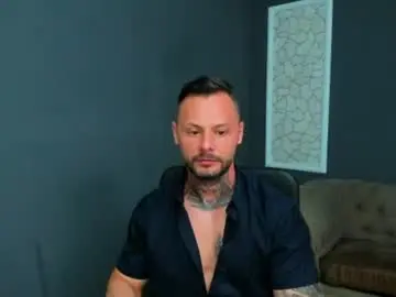Chaturbate Watch Live Sex Cams of brianhunts