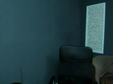 Chaturbate Live Sex of brianhunts
