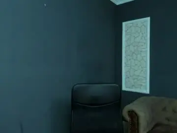 Chaturbate Best live sex cam show of brianhunts