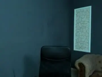 Chaturbate Free Porn Cam of brianhunts