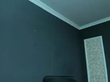 Chaturbate Adult Video Chat of brianhunts