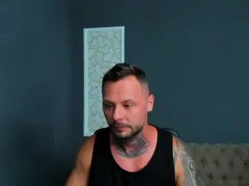 Chaturbate Watch Live Sex Cams of brianhunts