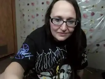 Chaturbate Adult Webcams of countrygirl0909