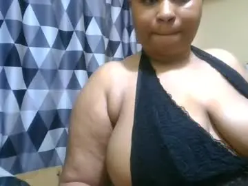 Chaturbate Nude Webcam of cutebobo