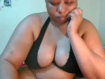 Chaturbate Best Webcam of cutebobo