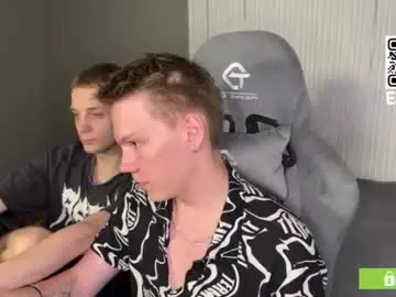 Chaturbate Live Sex of eaton_