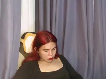 Chaturbate Sex Cam of emere_kai_24xxx