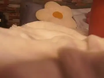 Chaturbate Private Sex Chat of erikabee
