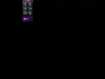 Chaturbate Watch Live Sex Cams of haileyreid_