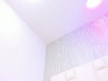Chaturbate Adult Video Chat of hillary_uckerman_