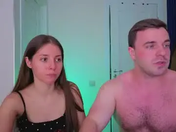 Chaturbate Sex Chat of ihavepaws33