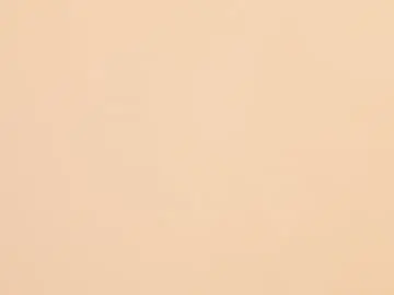 Chaturbate Adult Video Chat of ironthud