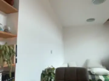 Chaturbate Sex Chat of ironthud