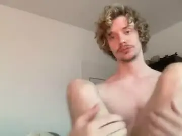 Chaturbate Best Webcam of ironthud