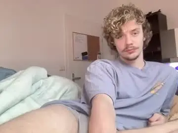 Chaturbate Adult Webcam of ironthud